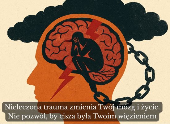 trauma