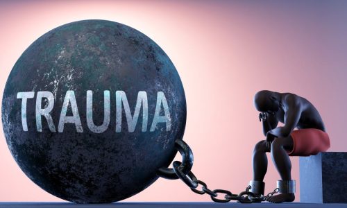 trauma1